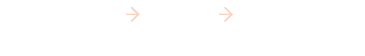 Groeipad Timmerman
