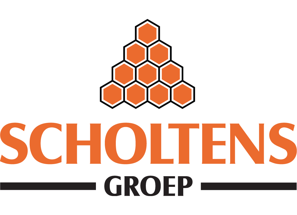 Werken bij Scholtens