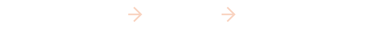 Groeipad-Werkvoorbereider