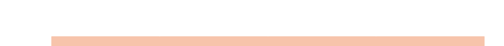 Sollicitatieprocedure-Bouwplaatsmanager